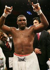 Peter/Toney